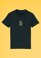 Do No Harm T-Shirt